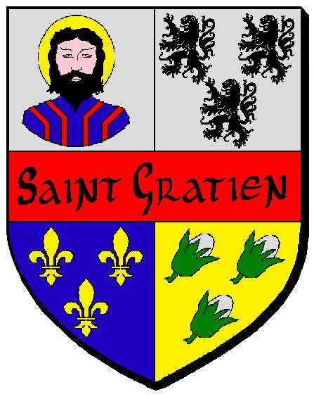 File:Saint-Gratien (Somme).jpg