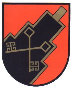 Wappen von Schellerten/Arms of Schellerten
