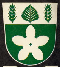 Arms of Tyringe