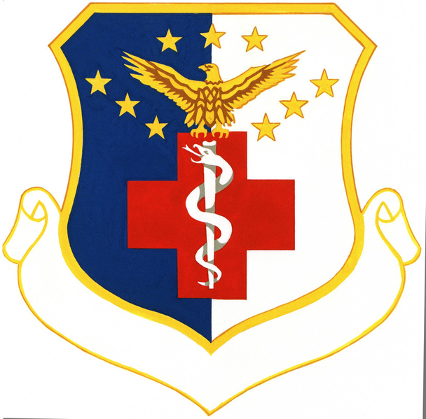 File:USAF Hospital Lajes, US Air Force.png