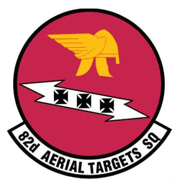 File:82nd Aerial Targets Squadron, US Air Force.jpg