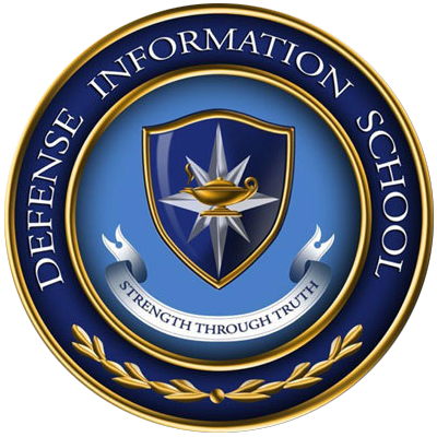 File:Defense Information School.png