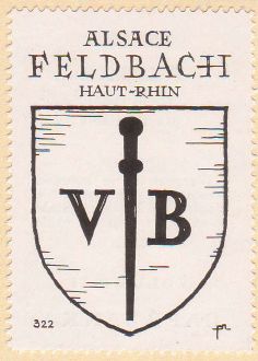 Feldbach.hagfr.jpg