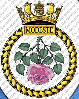 File:HMS Modeste, Royal Navy.jpg