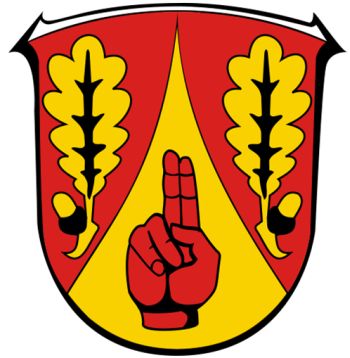 Hommertshausen.jpg