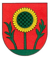 Horný Vadičov (Erb, znak)