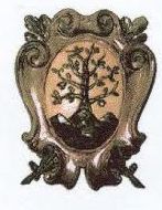 Coat of arms (crest) of Leiben