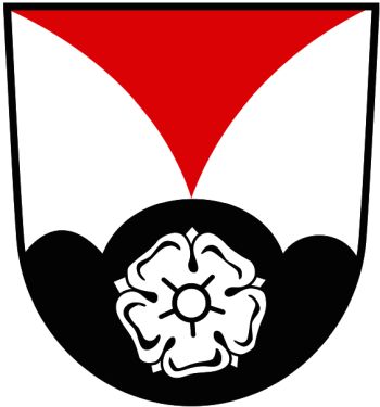 Wappen von Mamming / Arms of Mamming