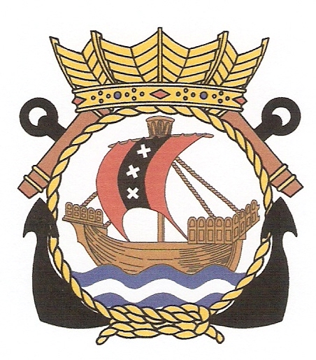 File:Naval Establishment Amsterdam, Netherlands Navy.jpg