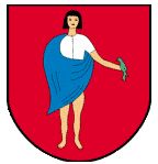 Arms of Piszczac