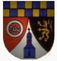 Wappen von Seesbach/Arms of Seesbach