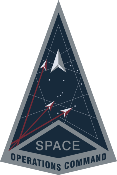 File:Space Operations Command, US Space Force.png