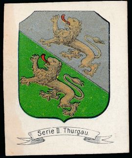 Thurgau.cva.jpg