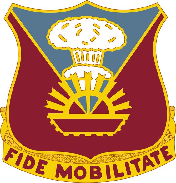 File:9th Transportation Battalion, US Armydui.jpg