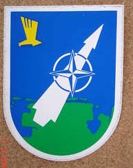 File:Air Force Anti Aircraft Missile Battalion 26, German Air Force.jpg