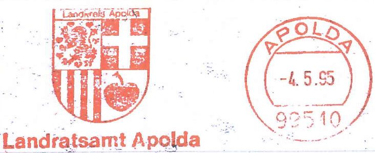 File:Apolda (kreis)p.jpg
