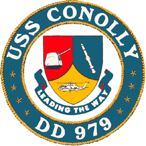 File:Destroyer Conolly (DD-979).png