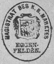 File:Eggenfelden1892.jpg