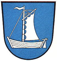 Wappen von Greven