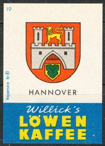 Hannover.lowen.jpg