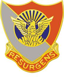 File:Henry W. Grady High School Junior Reserve Officer Training Corps, US Army1.jpg