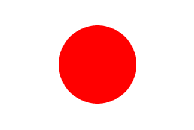File:Japan-flag.gif