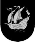 Arms of Kragerø