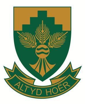 File:Laerskool Garsfontein.jpg