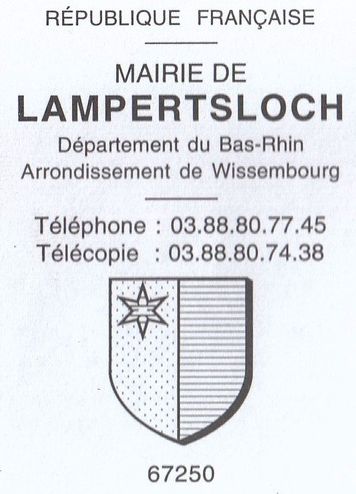 File:Lampertsloch2.jpg
