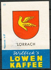 File:Lorrach.lowen.jpg
