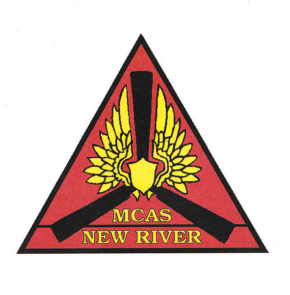 File:MCAS New River, USMC.jpg