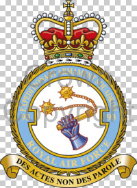 File:No 93 Expeditionary Armament Squadron, Royal Air Force.jpg