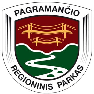 File:Pagramantis Regional Park.jpg