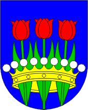 Arms of Pribislavec
