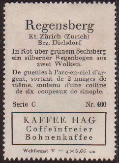 File:Regensberg1.hagchb.jpg