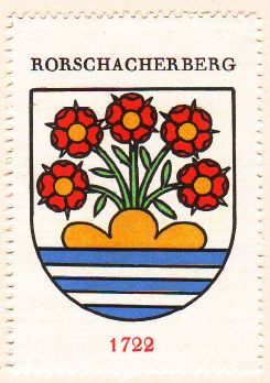 File:Rorschacherberg.hagch.jpg
