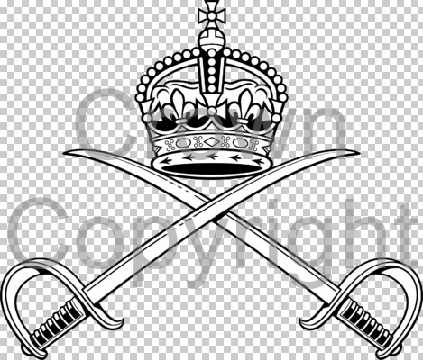 File:Royal Army Physical Training Corps, British Army1.jpg
