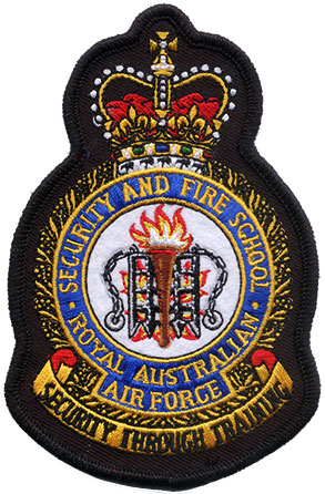 File:Security and Fire School, Royal Australian Air Force.jpg