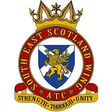 File:South East Scotland Wing, Air Training Corps.jpg