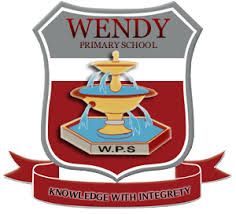 File:Wendy Primary School.jpg