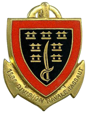 File:1st Naval Assault Division, French Navy.jpg