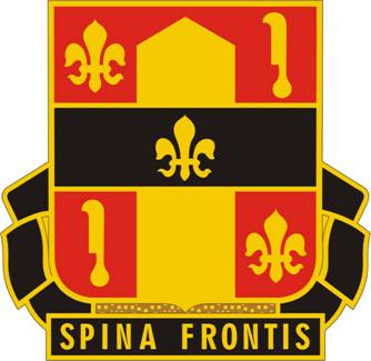 File:559th US Army Artillery Group.jpg