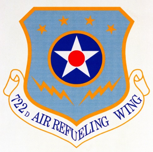 File:722nd Air Refueling Wing, US Air Force.jpg