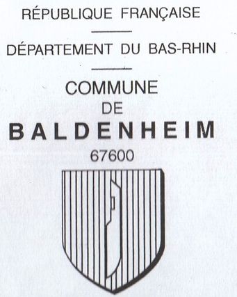 File:Baldenheim2.jpg