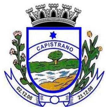 File:Capistrano (Ceará).jpg