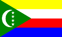 Comoros-flag.gif