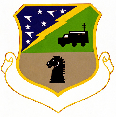 File:Continental Electronic Security Division, US Air Force.png