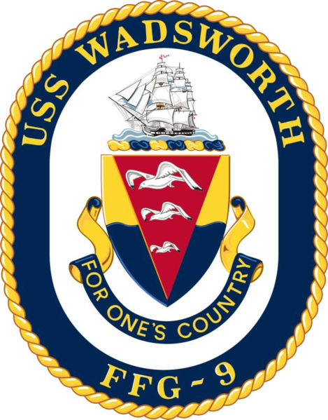 File:Frigate USS Wadsworth (FFG-9).png