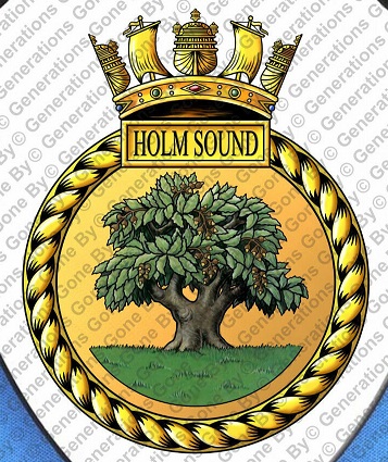 File:HMS Holm Sound, Royal Navy.jpg