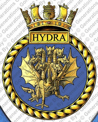 File:HMS Hydra, Royal Navy.jpg